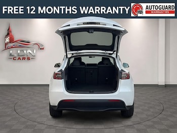 Used Tesla Model Y 2022 for sale - 78889599: Photo