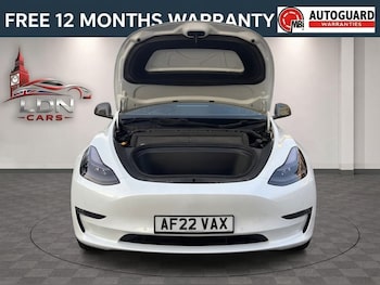 Used Tesla Model Y 2022 for sale - 78889599: Photo