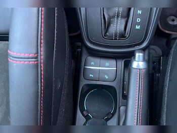 Used Ford Puma 2024 for sale - 78329100: Photo