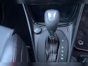 Used Ford Puma 2024 for sale - 78329100: Photo