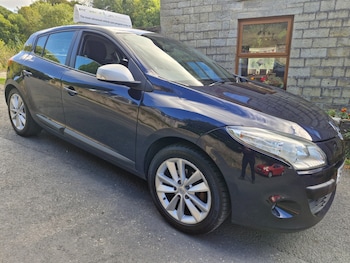 2010 (10) - 1.6 16V I-Music 5dr
