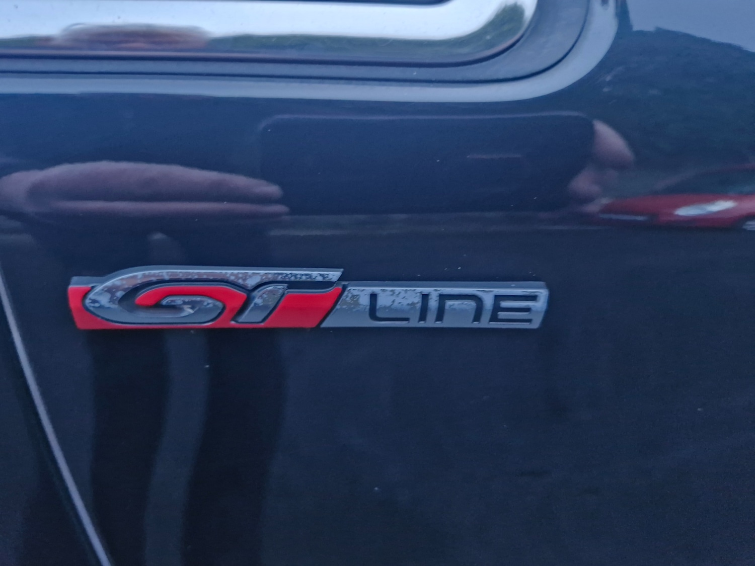 Used Peugeot 208 2015 for sale - 77025630: Photo 10