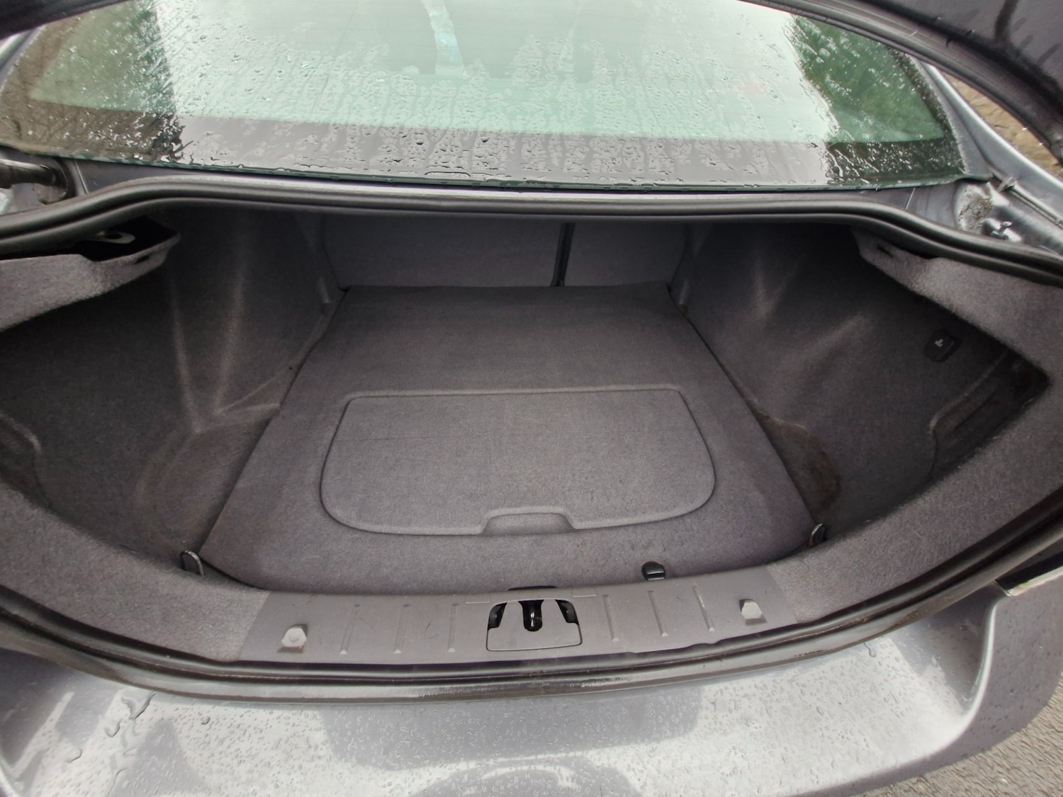 Used Volvo S40 2009 for sale - 77277580: Photo 13