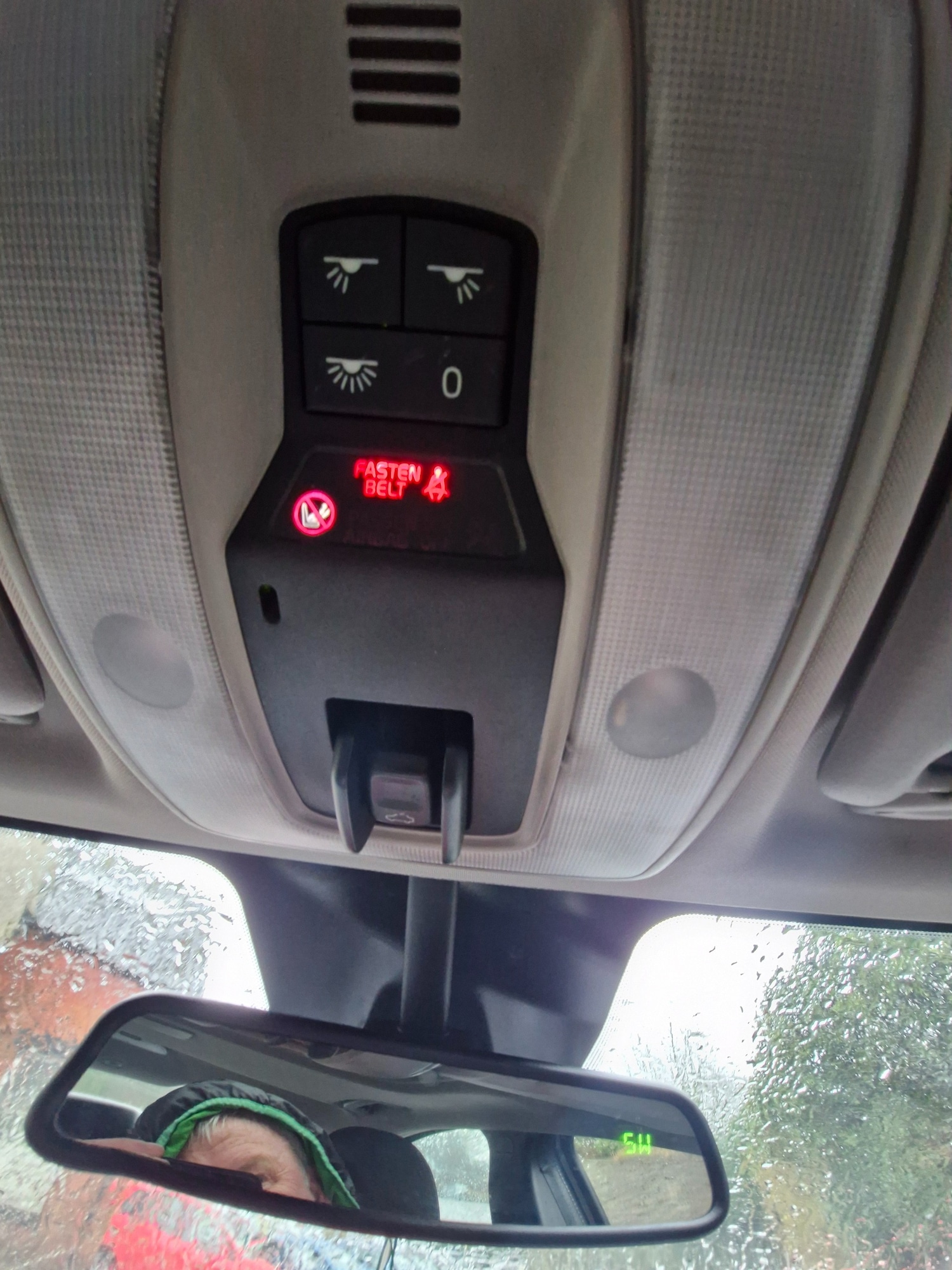 Used Volvo S40 2009 for sale - 77277580: Photo 20