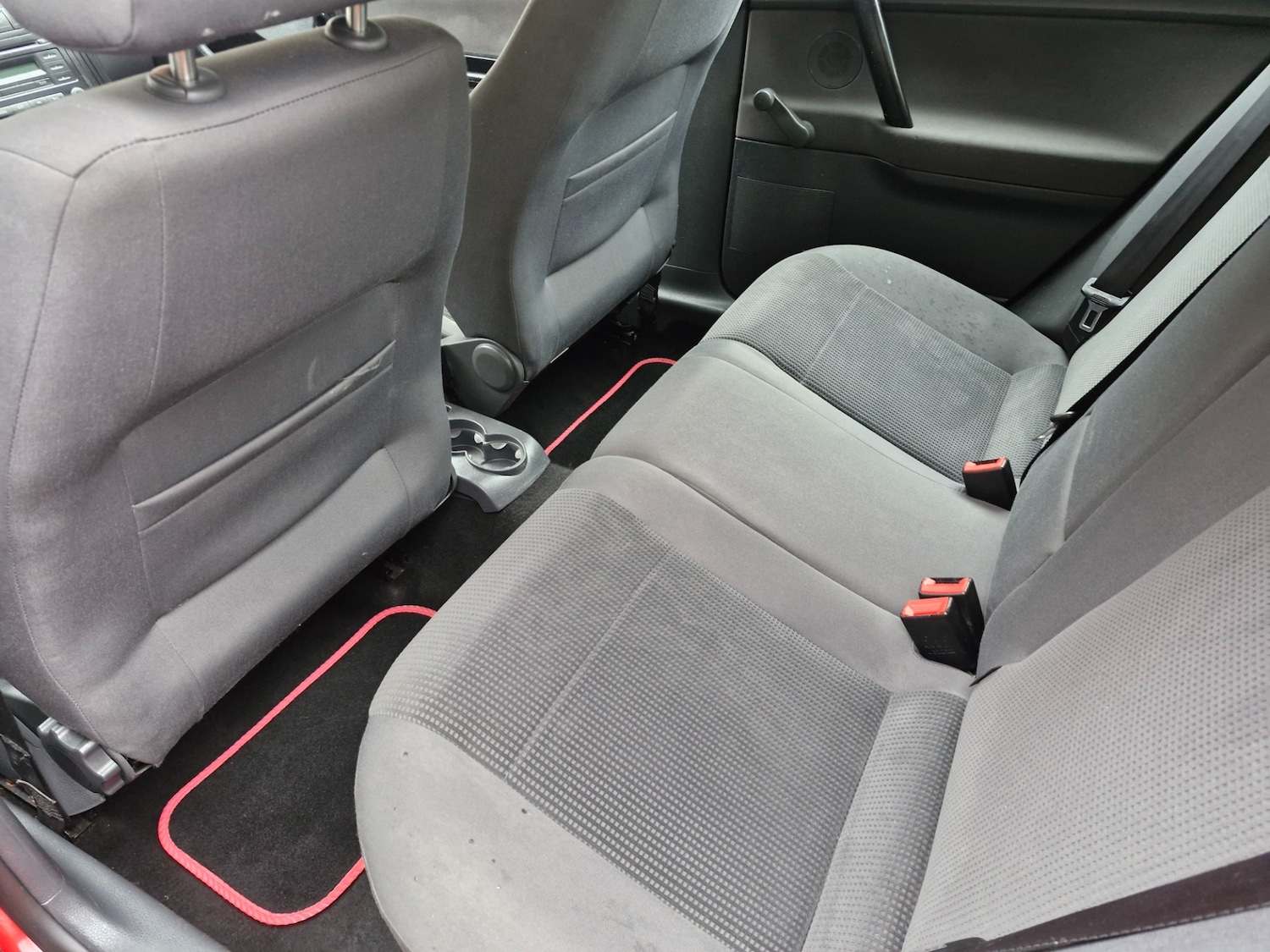 Used Volkswagen Polo 2007 for sale - 77283402: Photo 10