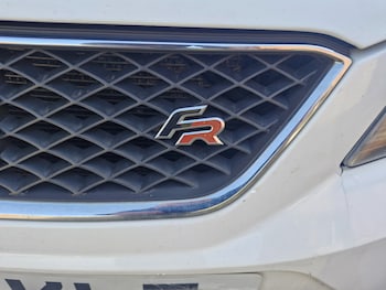 Used SEAT Ibiza 2016 for sale - 78366174: Photo