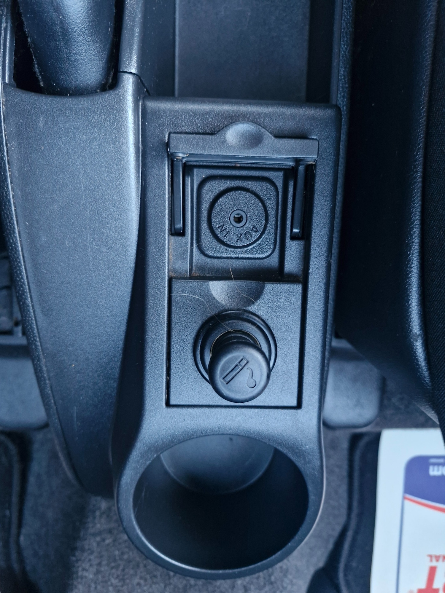 Used Mazda Mazda2 2008 for sale - 76602728: Photo 14