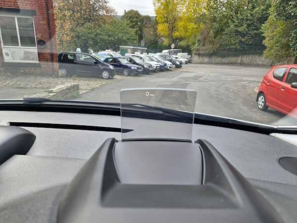 Used Peugeot 3008 2016 for sale - 76275075: Photo 15