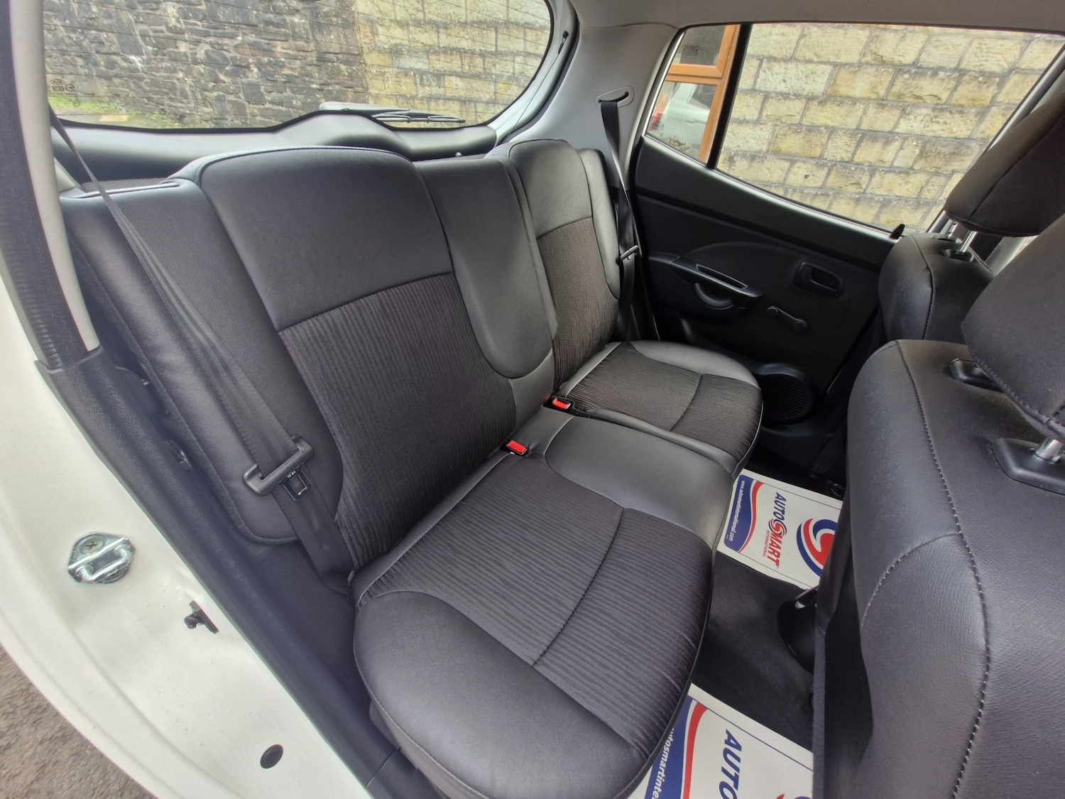 Used Kia Picanto 2010 for sale - 77651499: Photo 10