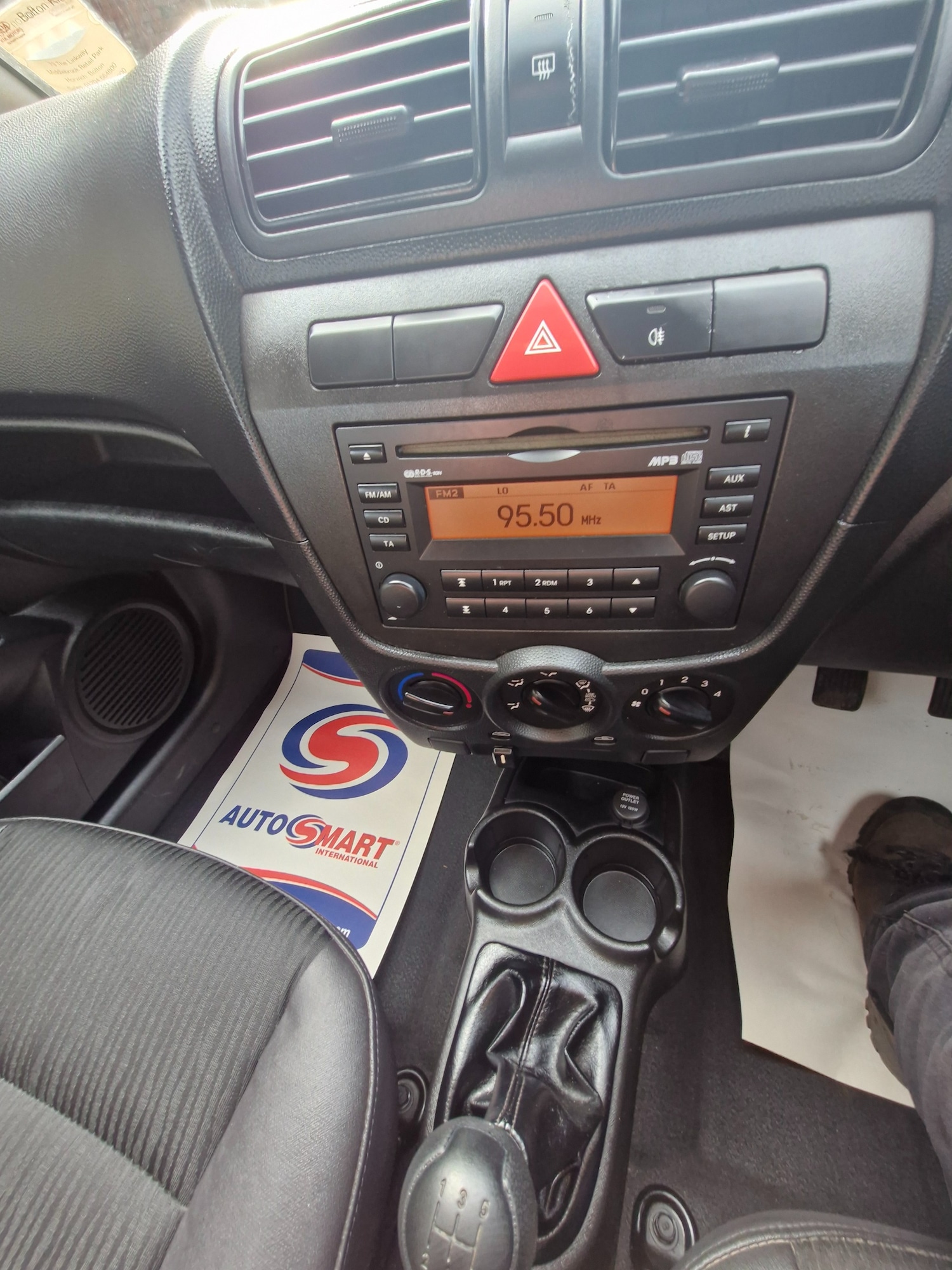 Used Kia Picanto 2010 for sale - 77651499: Photo 15