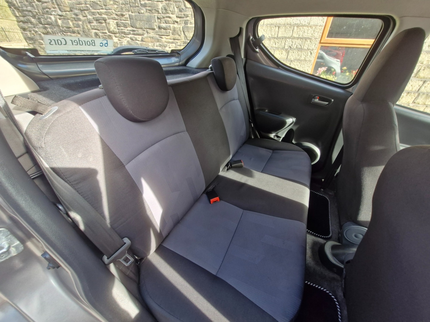 Used Suzuki Alto 2013 for sale - 78197162: Photo 10