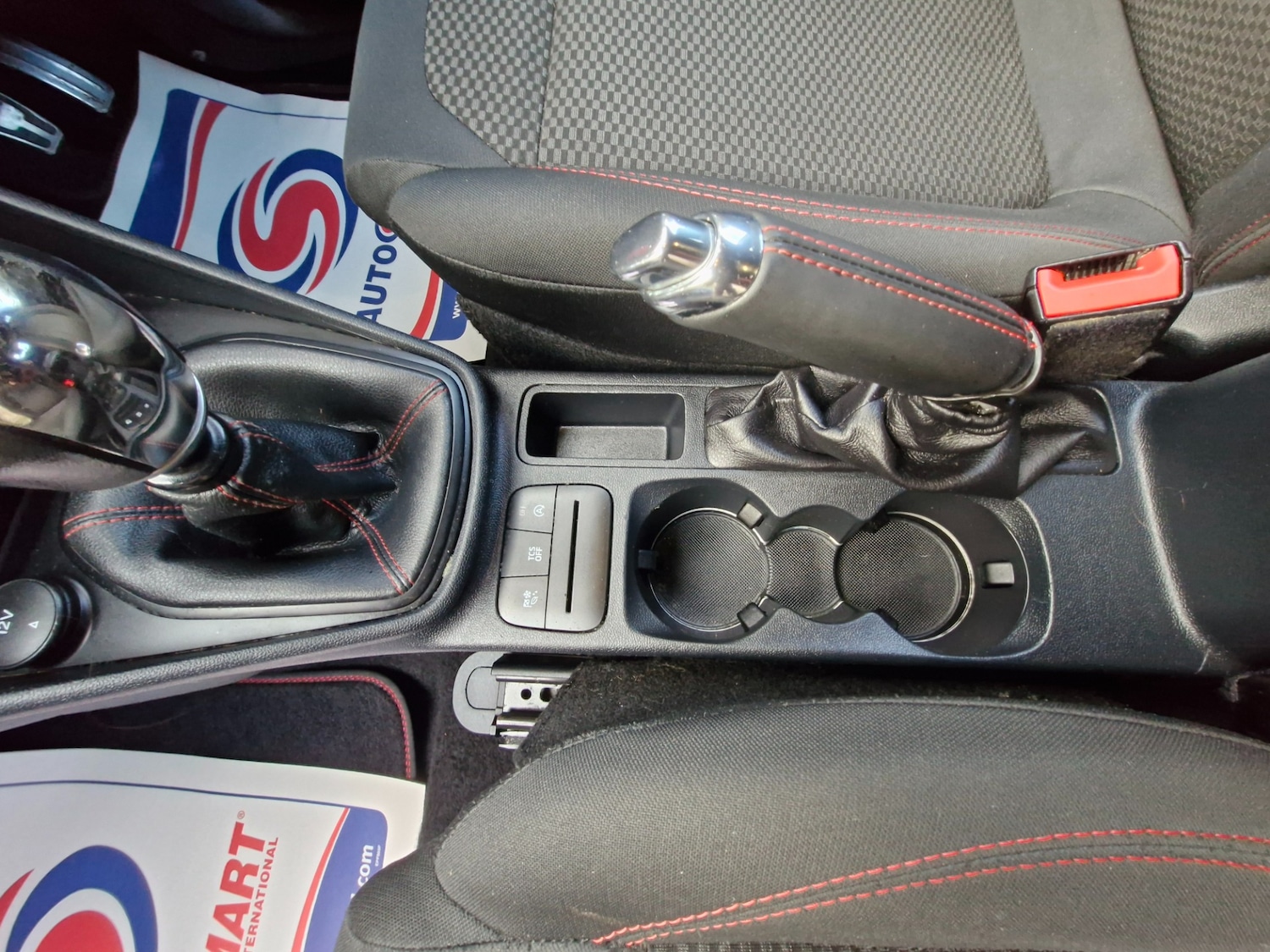 Used Ford Fiesta 2021 for sale - 77438599: Photo 17