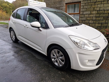 2011 (61) - 1.4i VTR+ 5dr