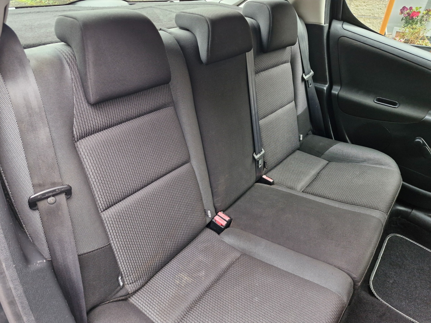 Used Peugeot 207 2010 for sale - 77423824: Photo 11