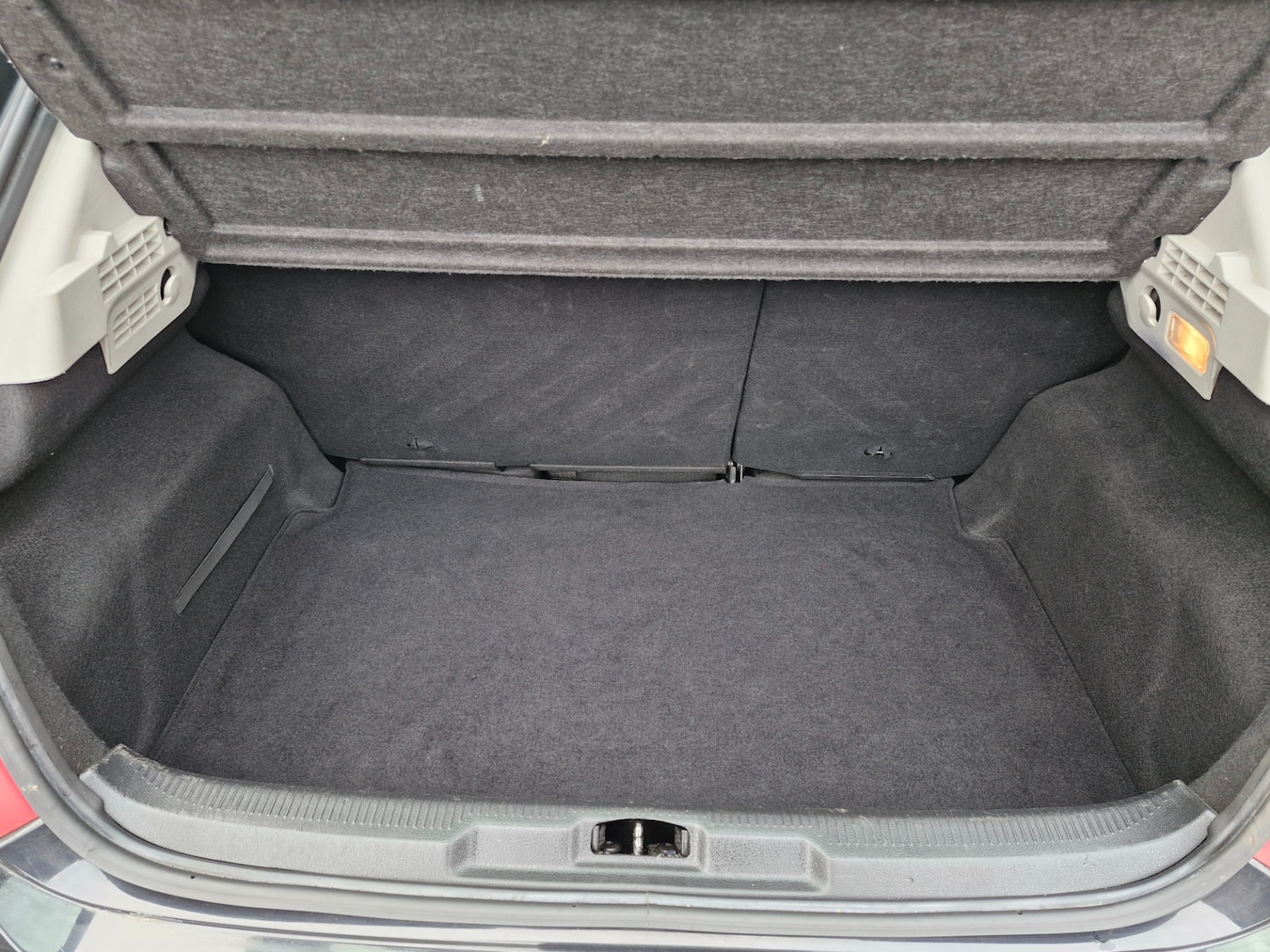 Used Peugeot 207 2010 for sale - 77423824: Photo 12