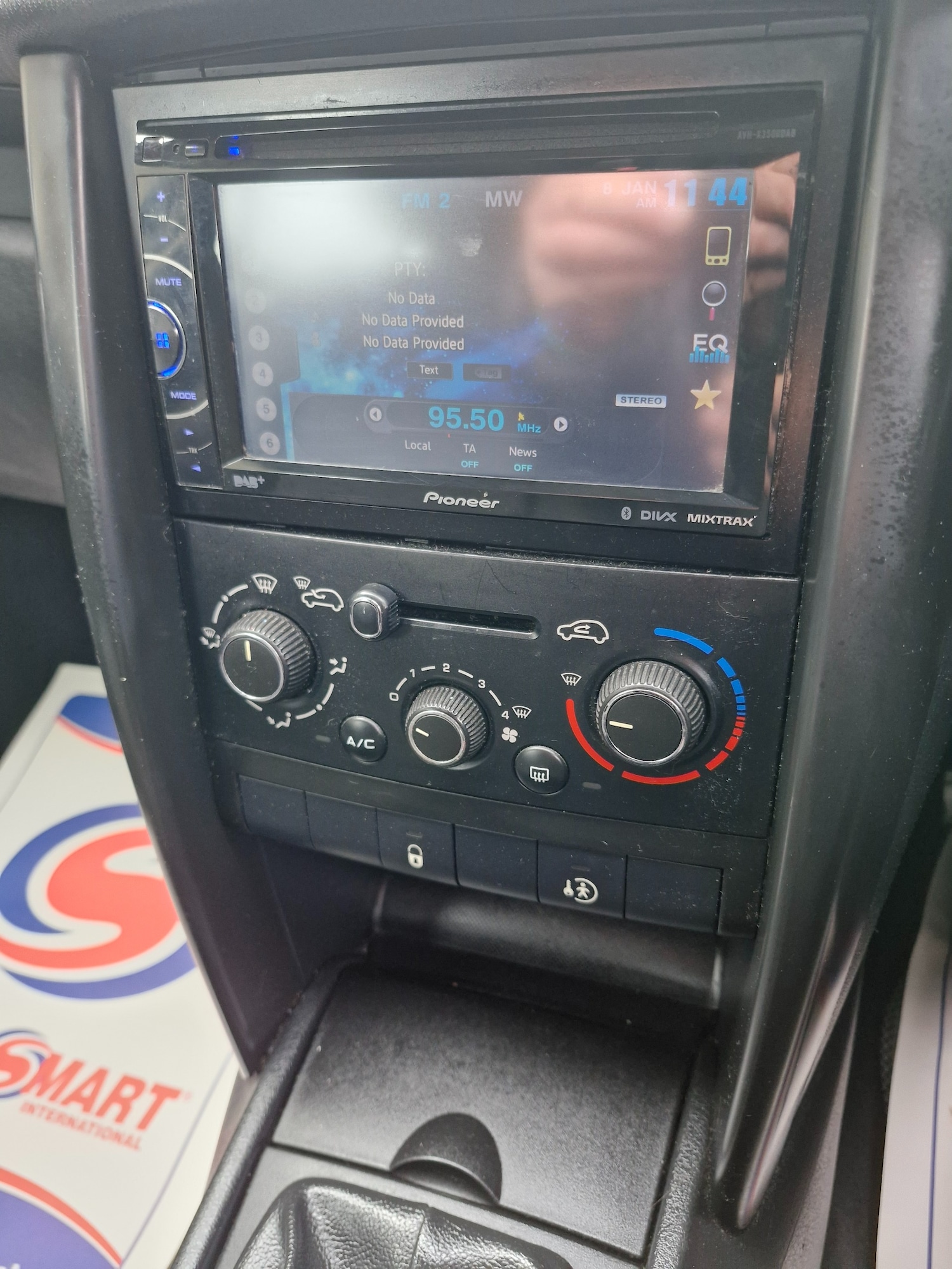 Used Peugeot 207 2010 for sale - 77423824: Photo 16