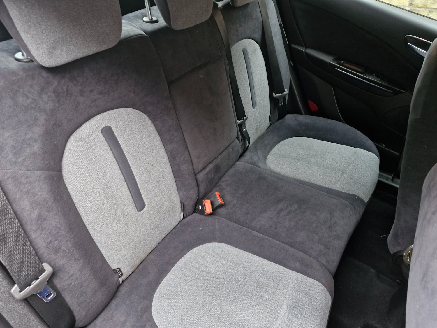 Used Fiat Bravo 2008 for sale - 77410776: Photo 10