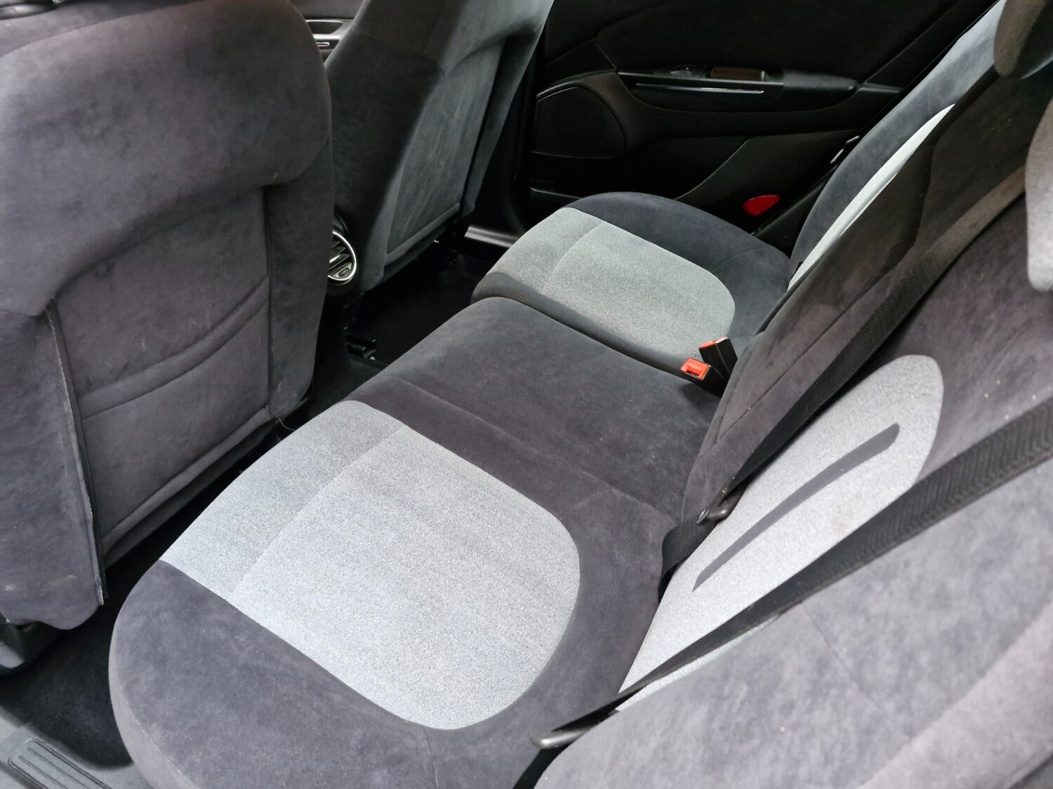 Used Fiat Bravo 2008 for sale - 77410776: Photo 11