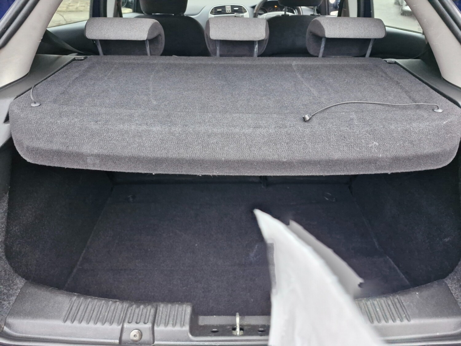 Used Fiat Bravo 2008 for sale - 77410776: Photo 13