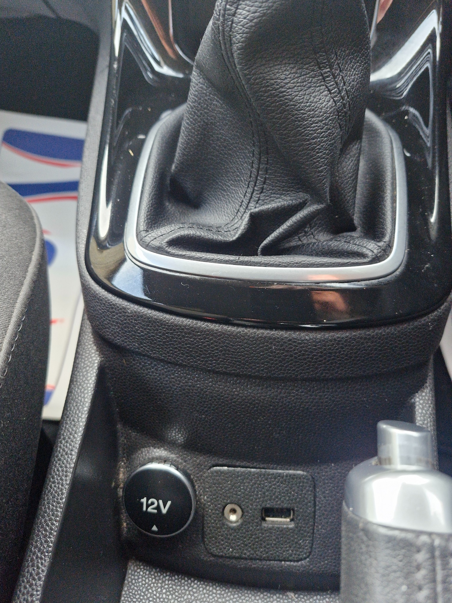 Used Ford Fiesta 2013 for sale - 77261431: Photo 16