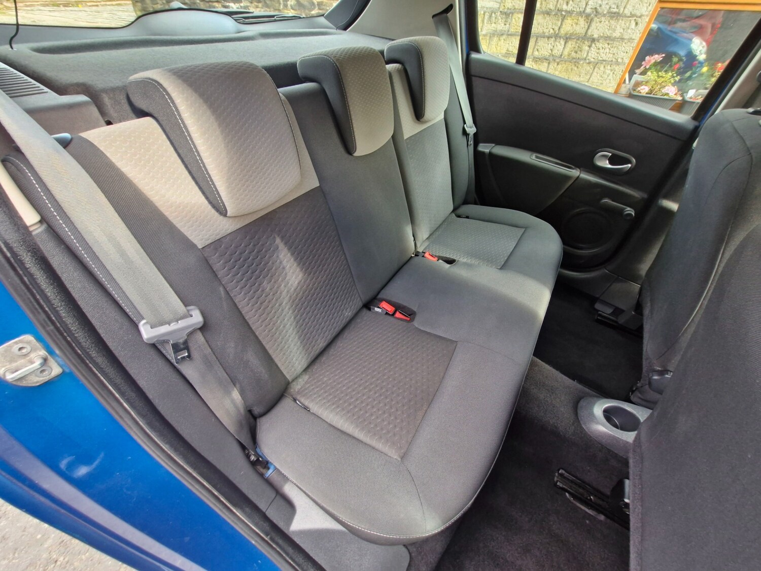 Used Renault Clio 2010 for sale - 78202203: Photo 10