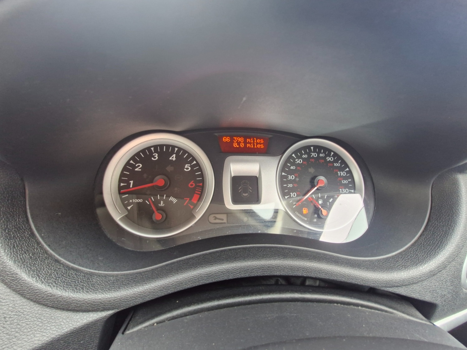 Used Renault Clio 2010 for sale - 78202203: Photo 15