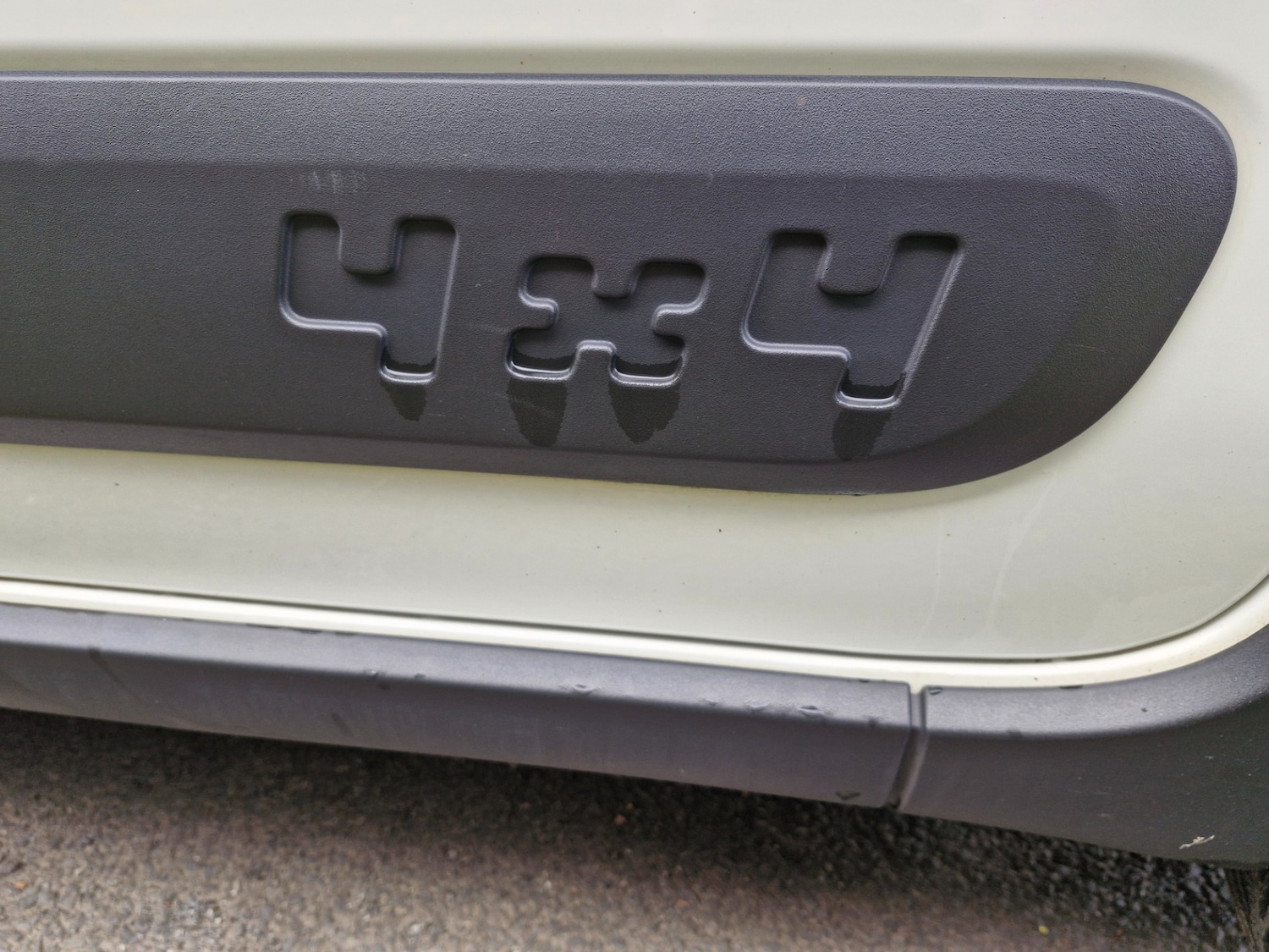 Used Fiat Panda 2013 for sale - 76101313: Photo 7