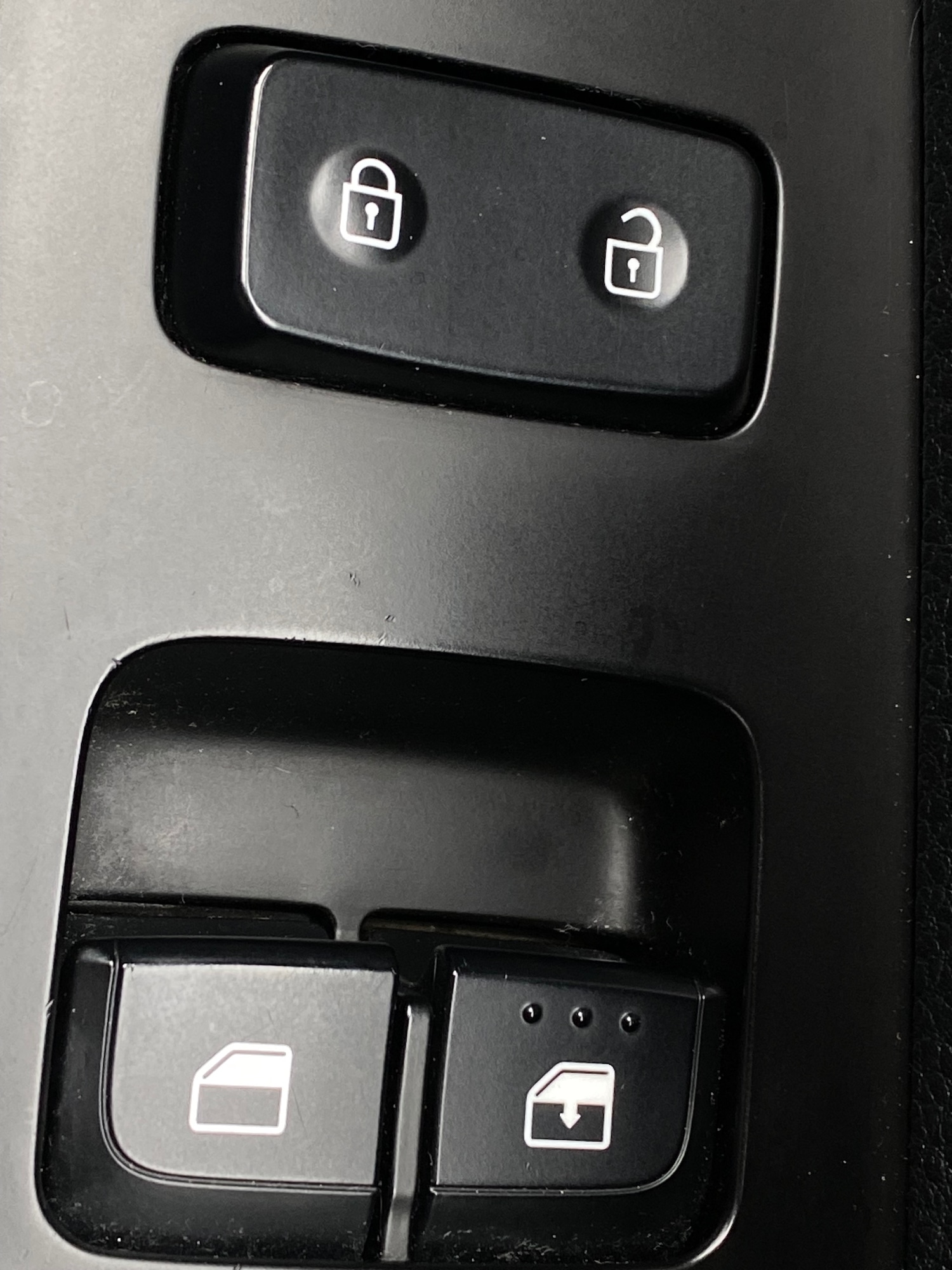 Used Kia Picanto 2019 for sale - 76650355: Photo 10