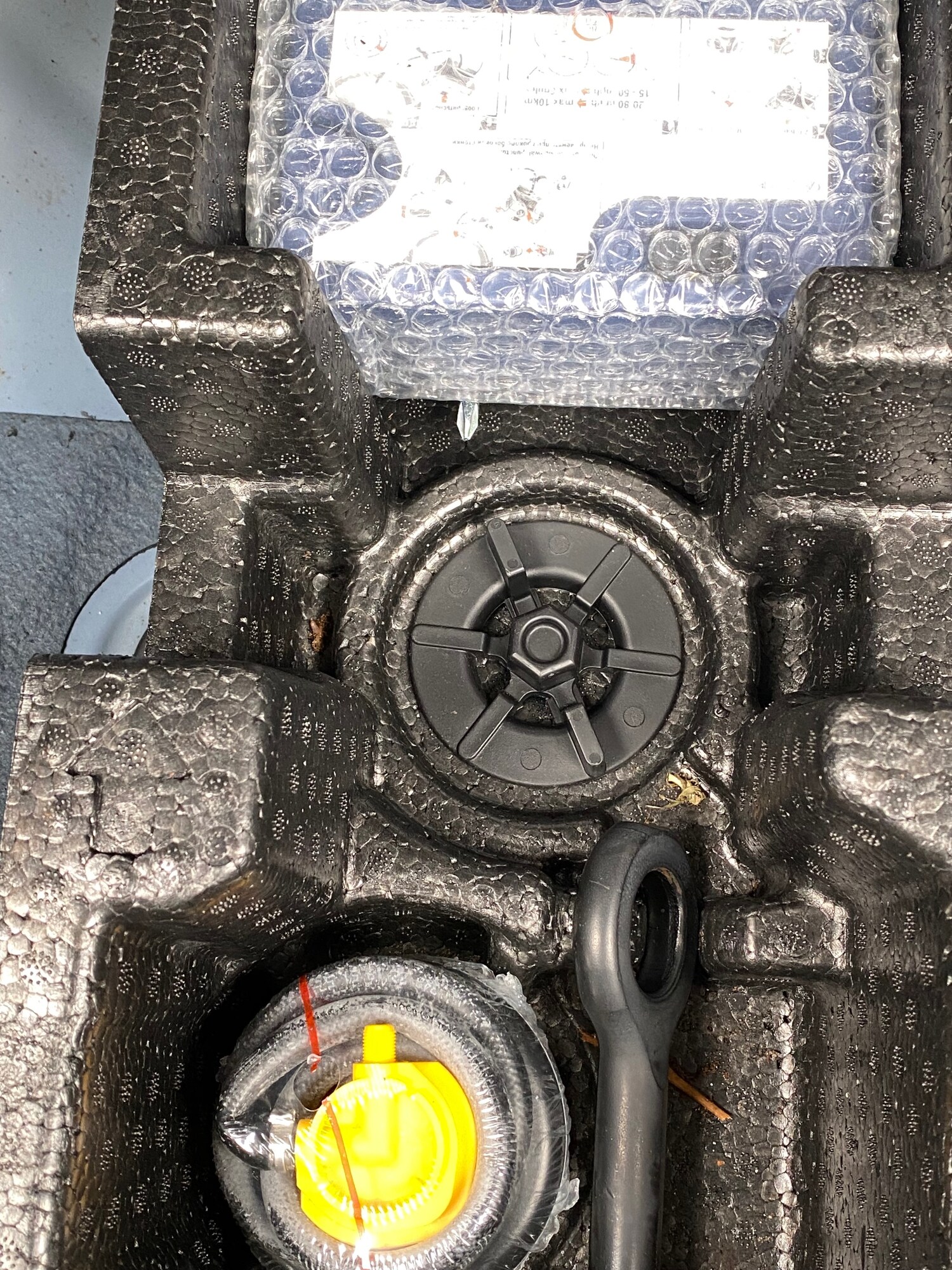 Used Kia Picanto 2019 for sale - 76650355: Photo 31