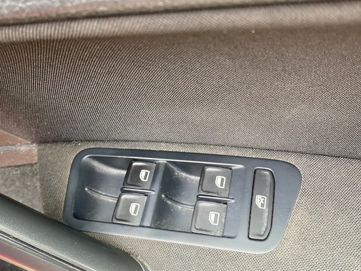 Used Volkswagen Golf 2015 for sale - 76650455: Photo 24