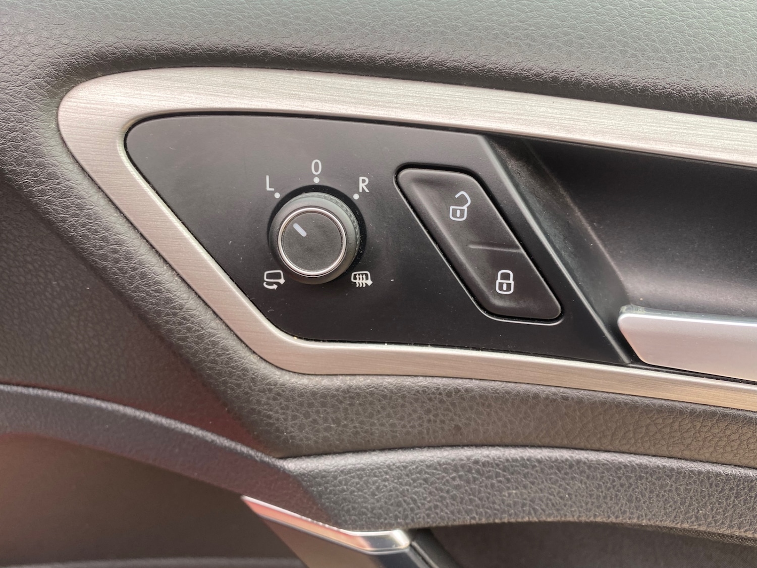 Used Volkswagen Golf 2015 for sale - 76650455: Photo 31