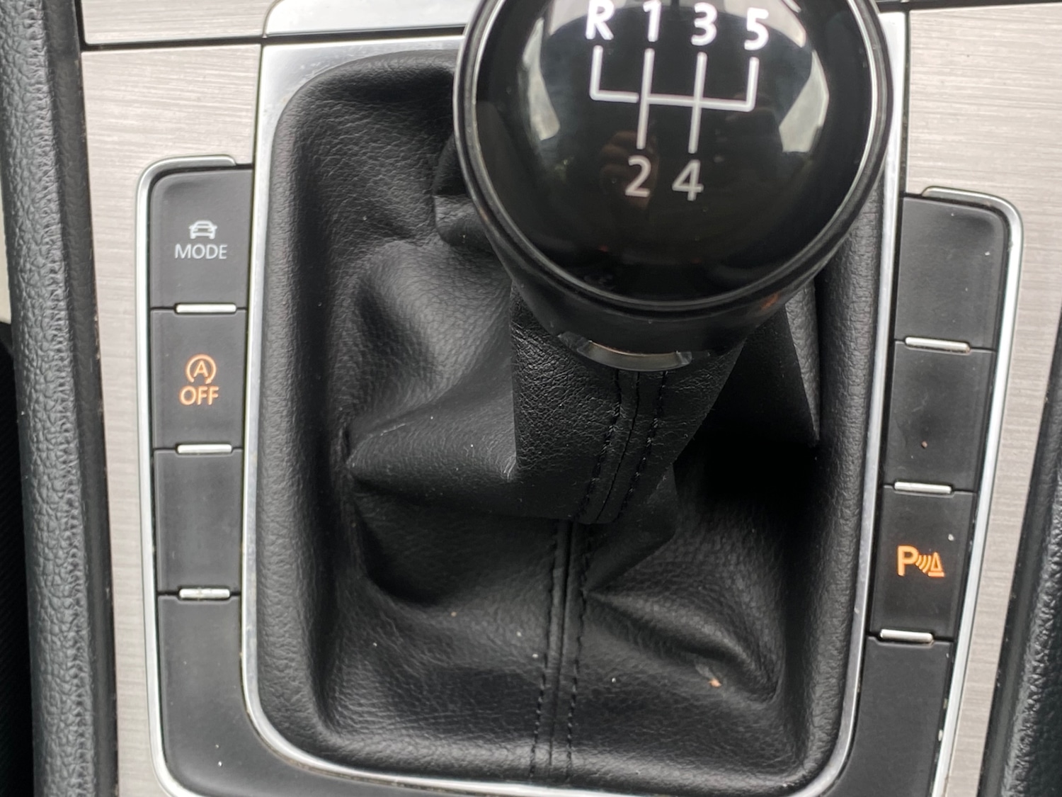 Used Volkswagen Golf 2015 for sale - 76650455: Photo 33