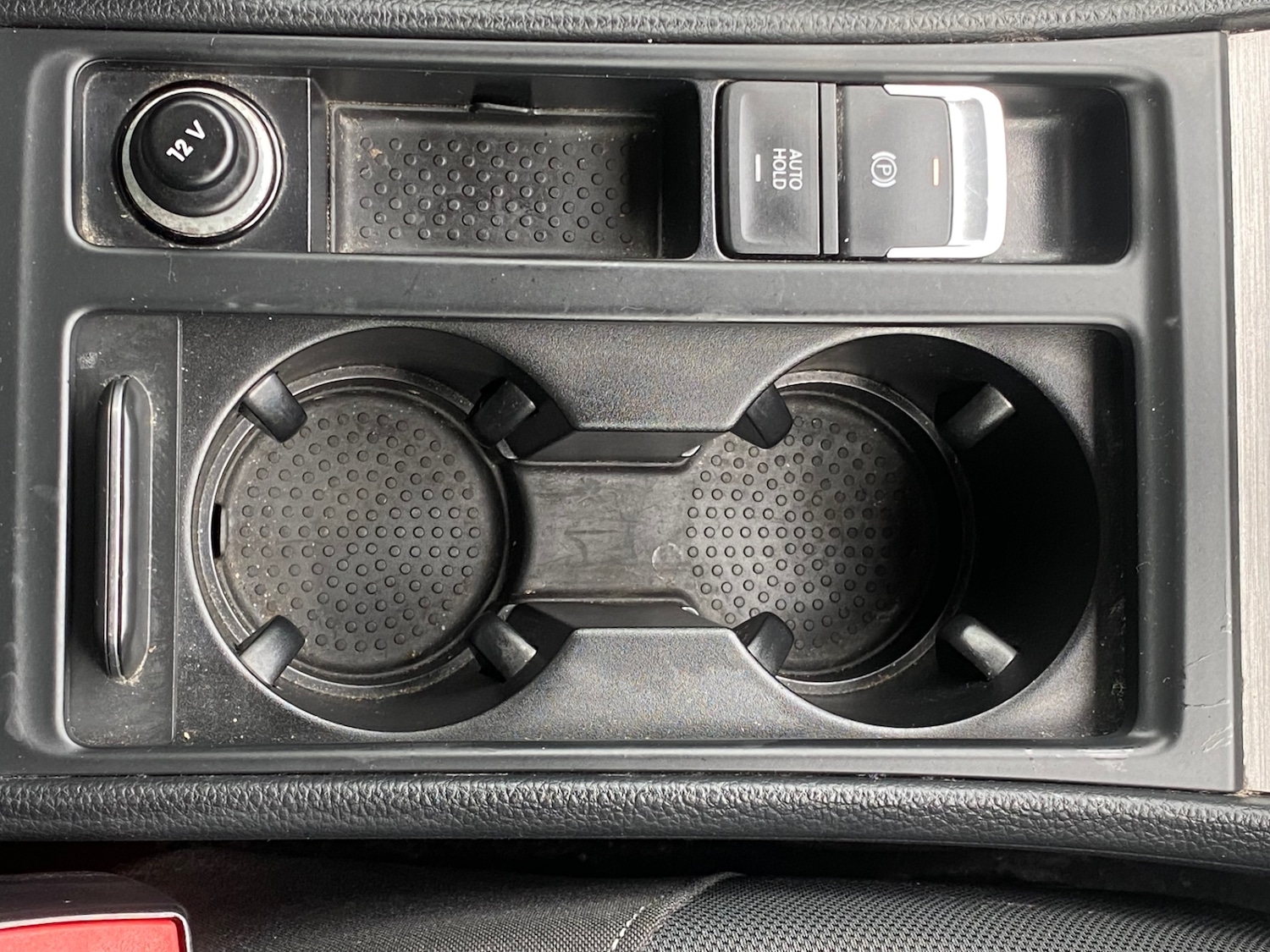 Used Volkswagen Golf 2015 for sale - 76650455: Photo 36