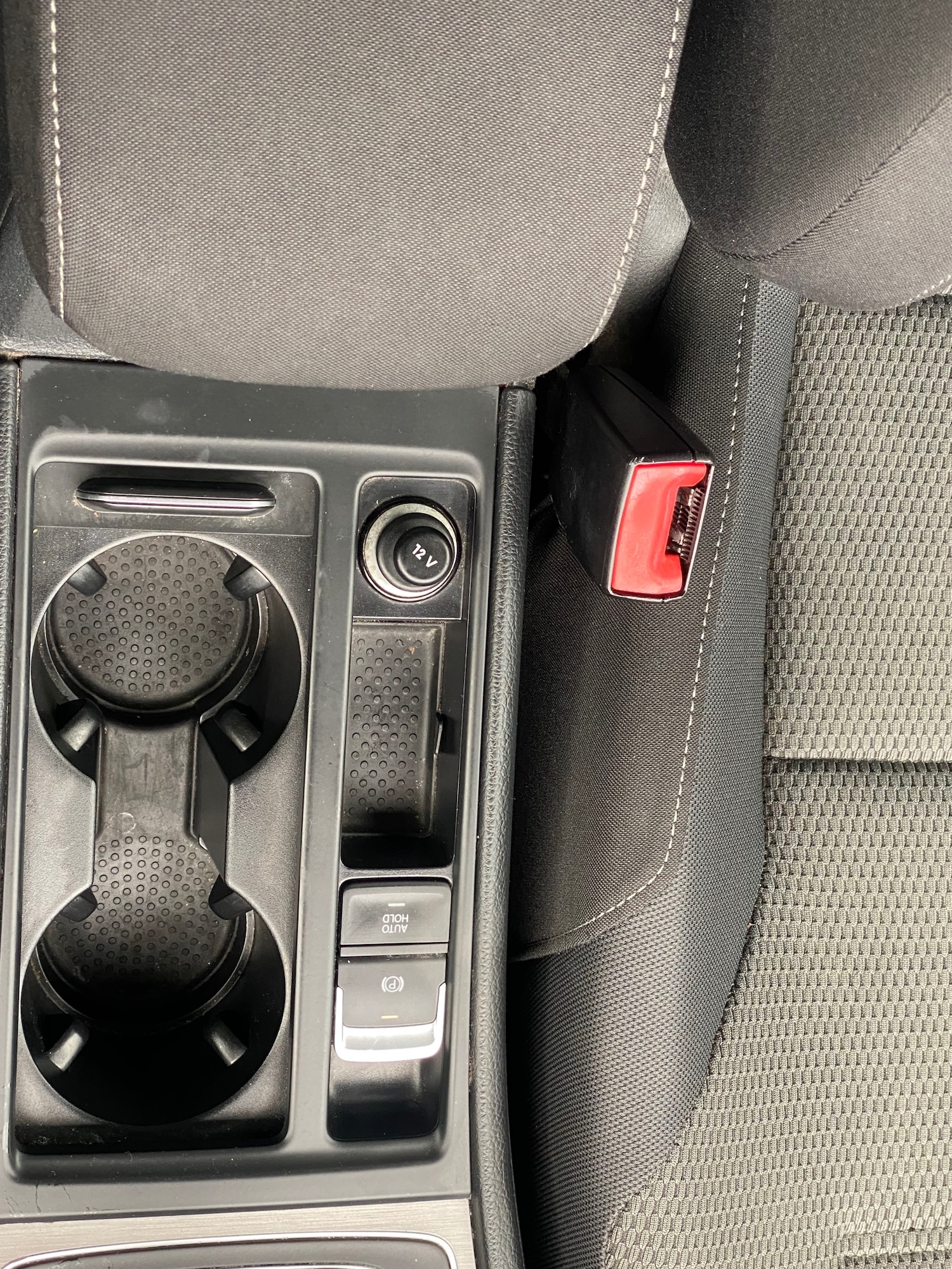 Used Volkswagen Golf 2015 for sale - 76650455: Photo 40