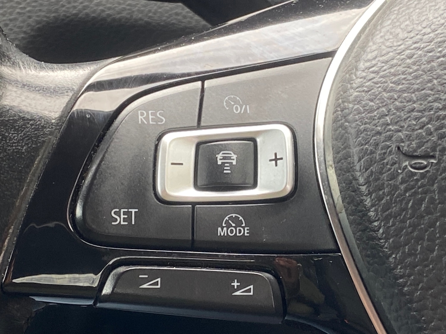 Used Volkswagen Golf 2015 for sale - 76650455: Photo 41