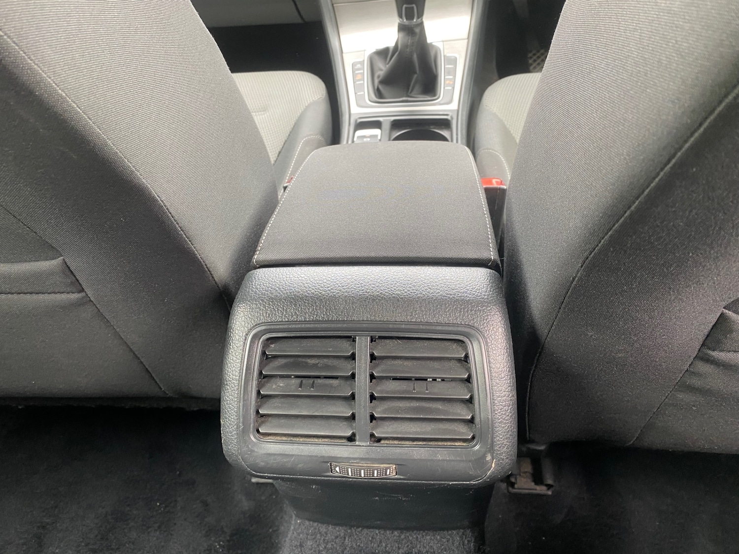 Used Volkswagen Golf 2015 for sale - 76650455: Photo 42