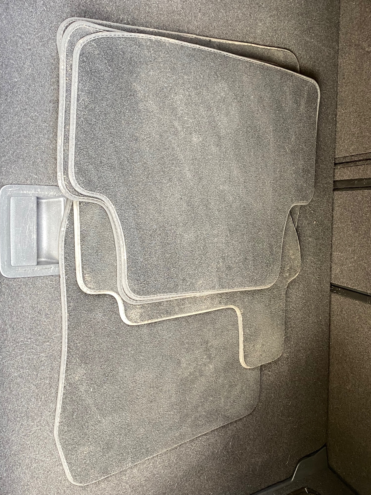 Used Volkswagen Golf 2015 for sale - 76652263: Photo 15