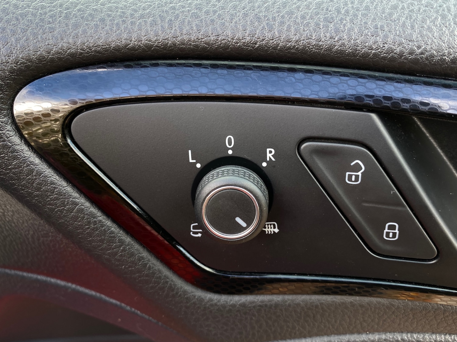 Used Volkswagen Golf 2015 for sale - 76652263: Photo 21