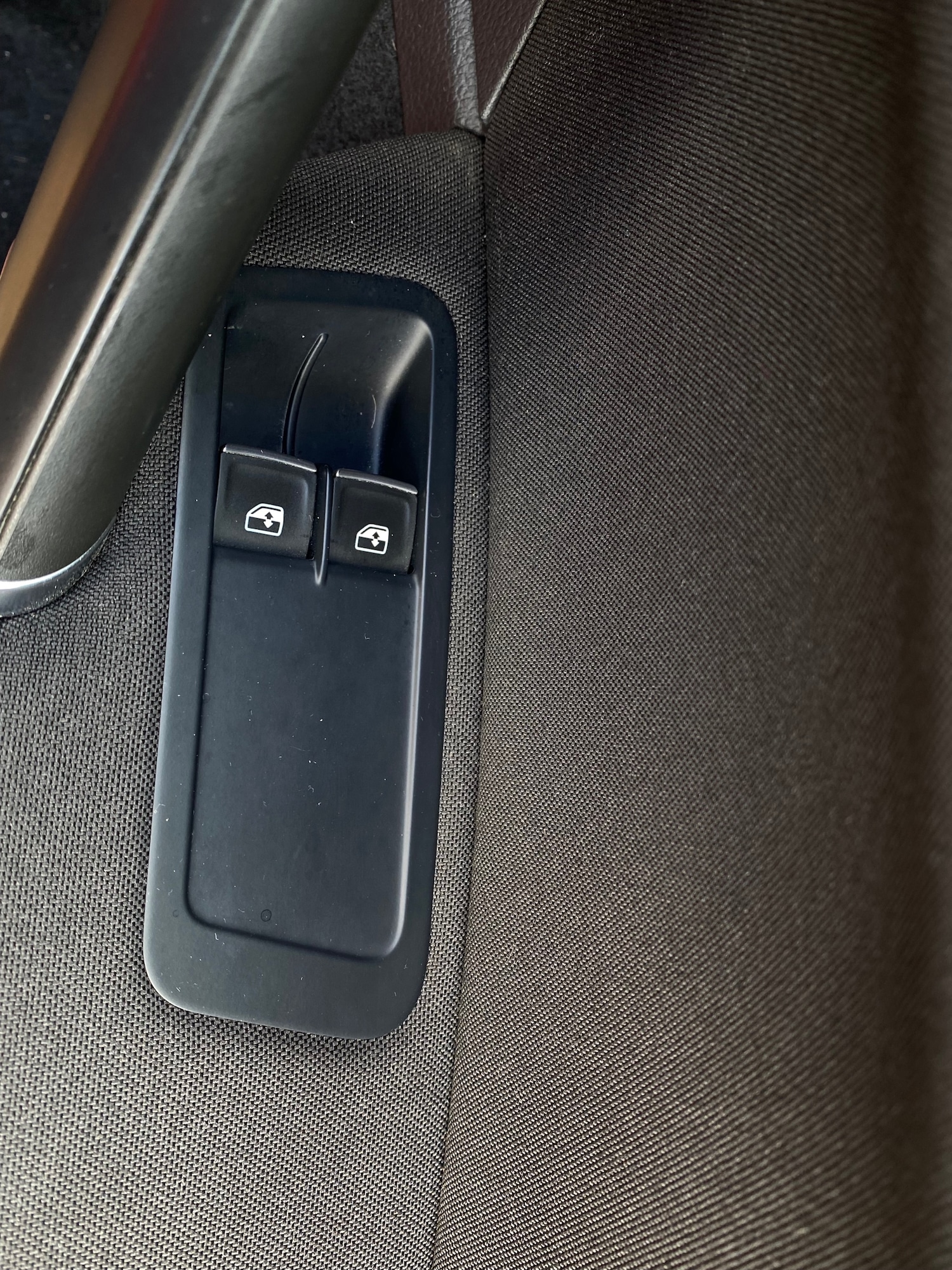 Used Volkswagen Golf 2015 for sale - 76652263: Photo 22