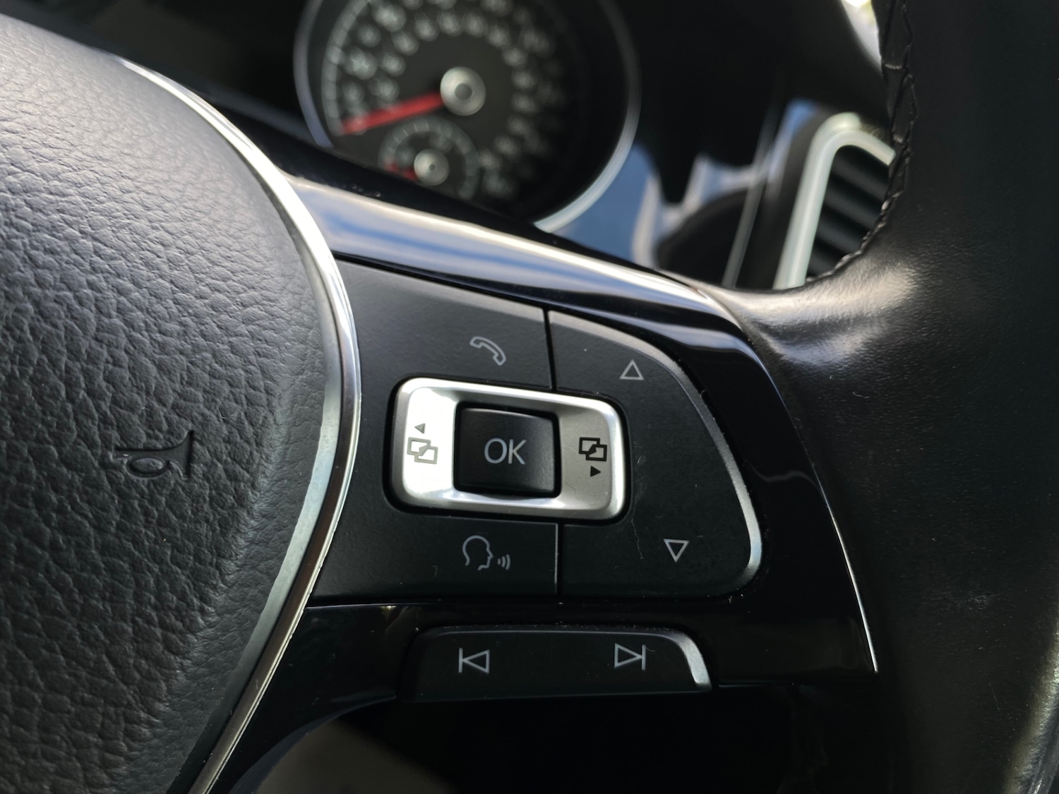 Used Volkswagen Golf 2015 for sale - 76652263: Photo 25