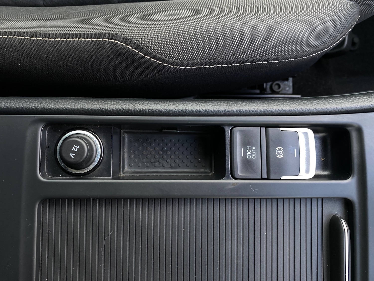 Used Volkswagen Golf 2015 for sale - 76652263: Photo 28