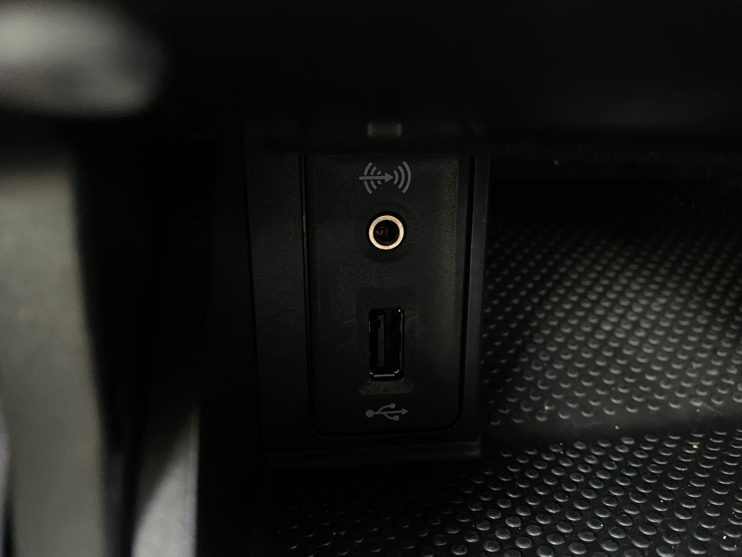 Used Volkswagen Golf 2015 for sale - 76652263: Photo 29