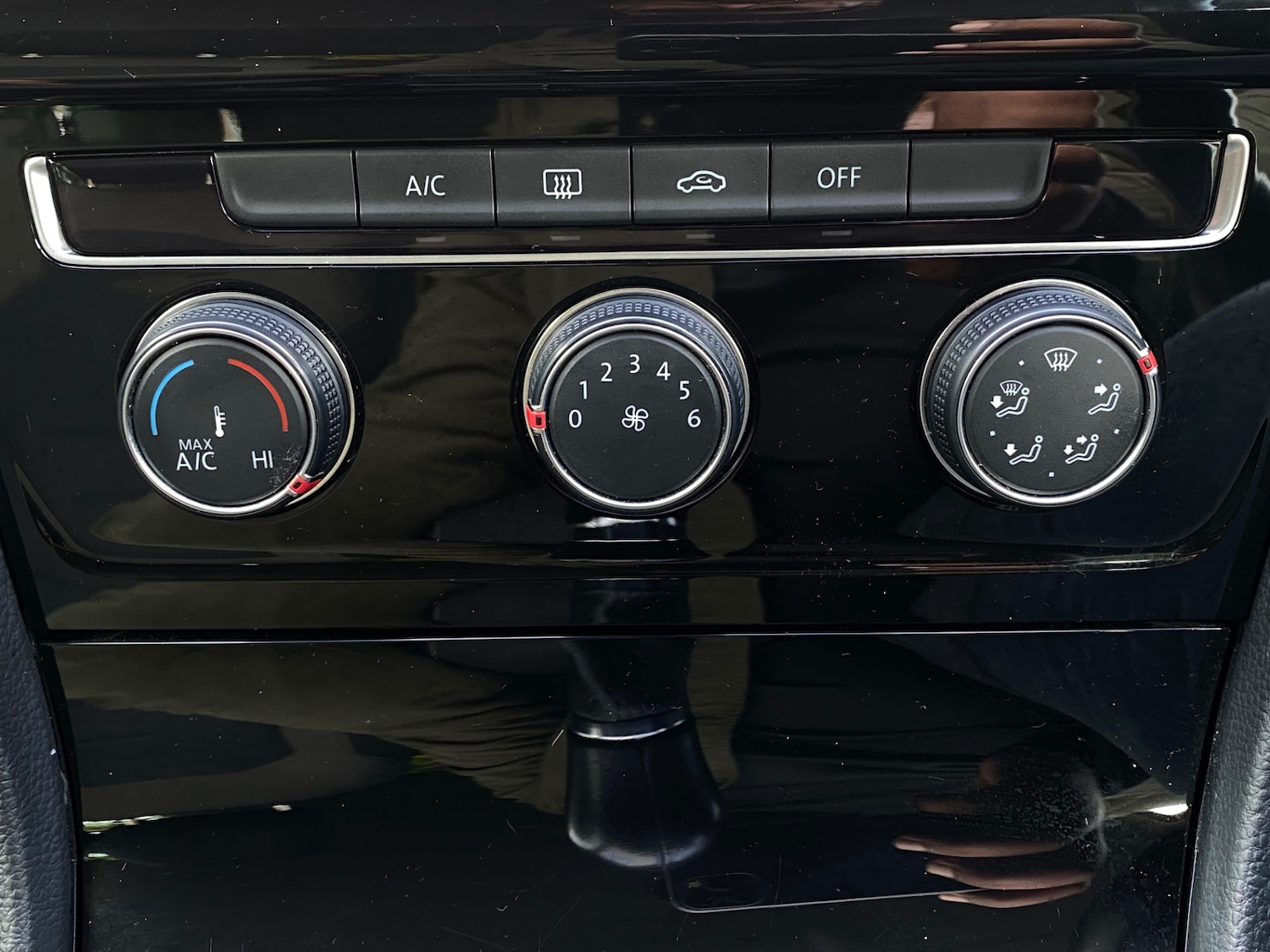 Used Volkswagen Golf 2015 for sale - 76652263: Photo 30