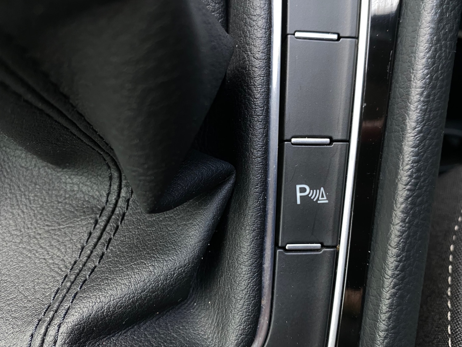 Used Volkswagen Golf 2015 for sale - 76652263: Photo 31