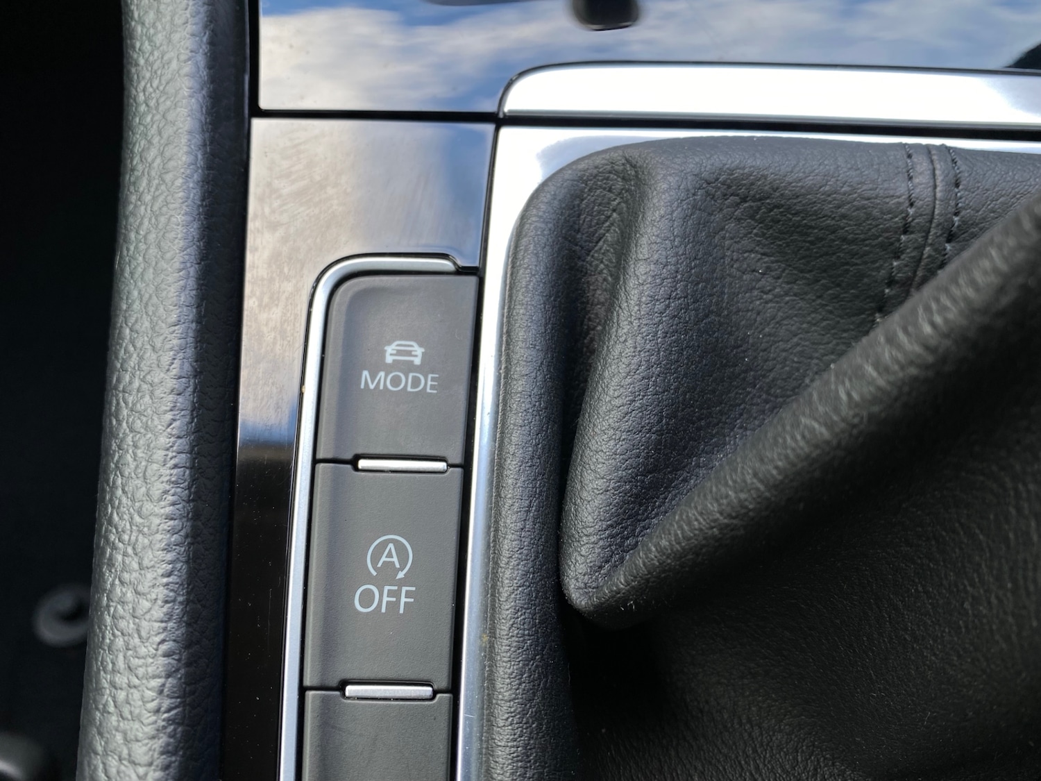 Used Volkswagen Golf 2015 for sale - 76652263: Photo 32