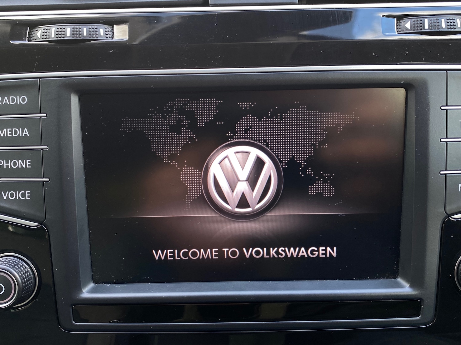 Used Volkswagen Golf 2015 for sale - 76652263: Photo 34