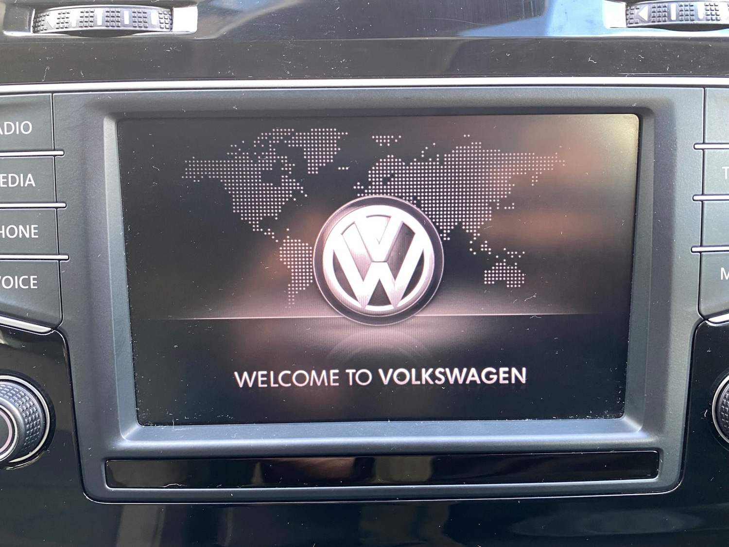 Used Volkswagen Golf 2015 for sale - 76652263: Photo 35