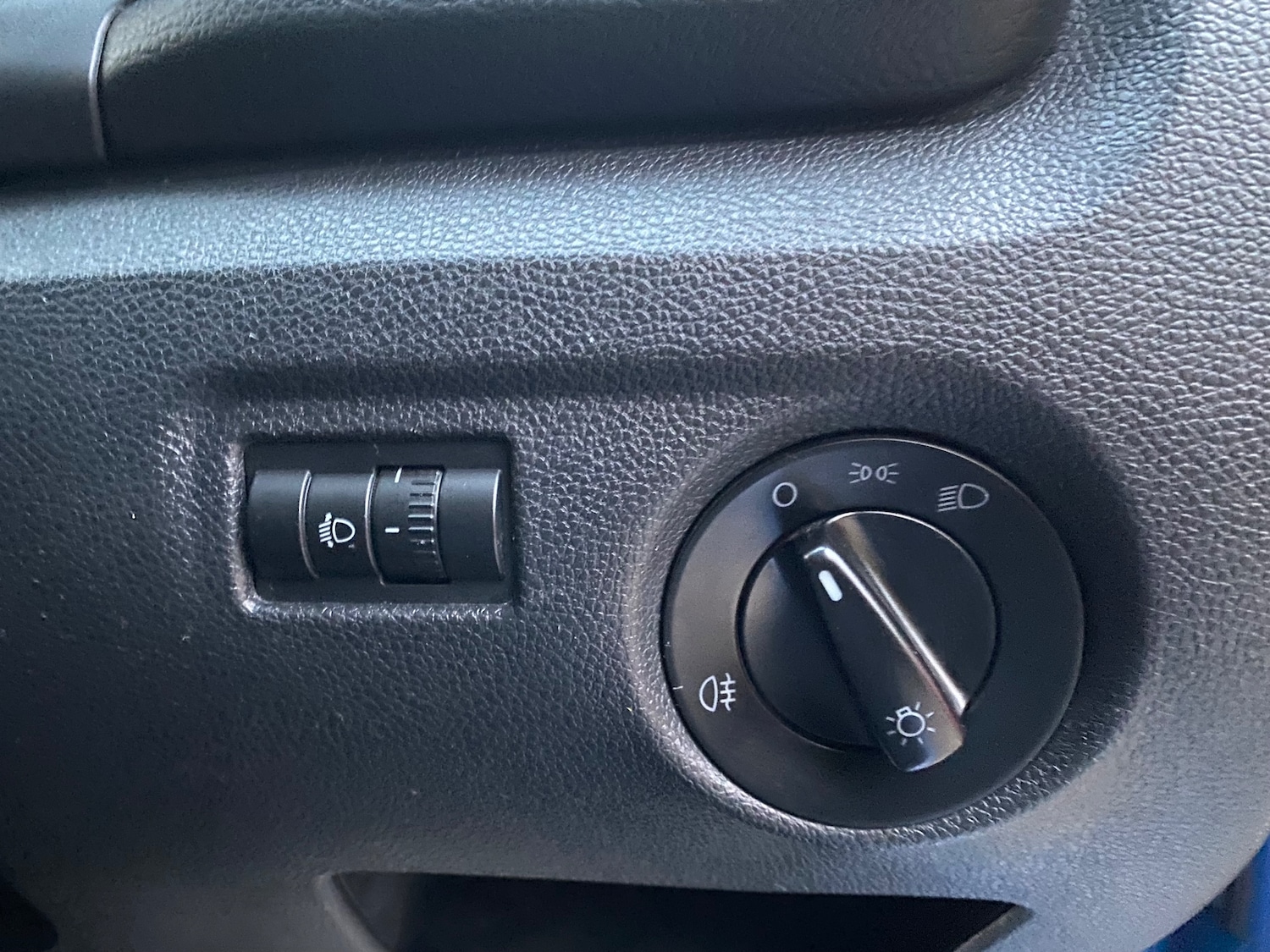 Used Skoda Fabia 2013 for sale - 77449870: Photo 14