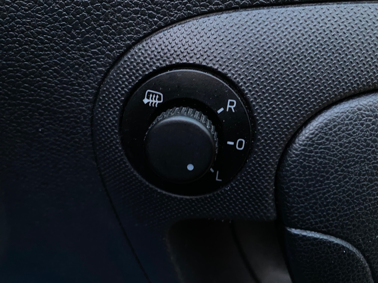 Used Skoda Fabia 2013 for sale - 77449870: Photo 15