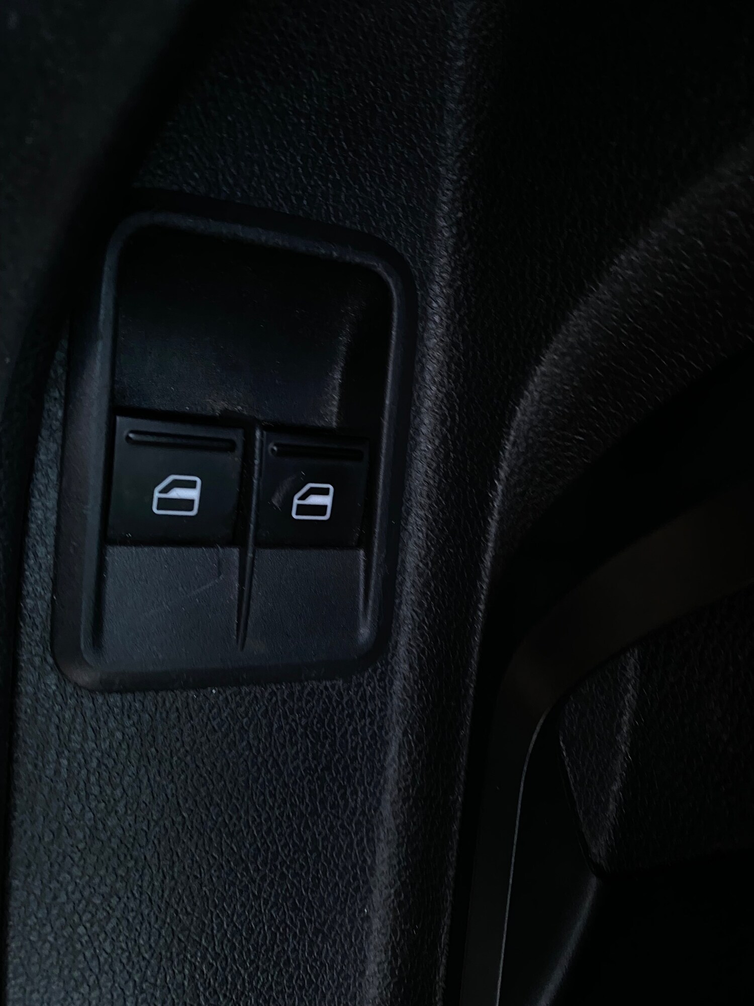 Used Skoda Fabia 2013 for sale - 77449870: Photo 16